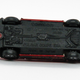 Illustration for article titled Tomica 1:64 Nissan Pulsar EXA